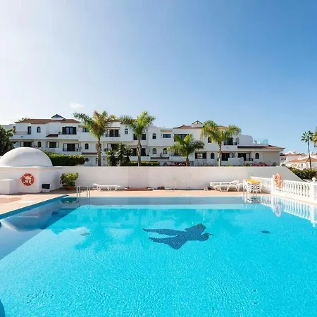 Con Vistas Al Teide Y Piscina * Puerto de la Cruz (Tenerife)